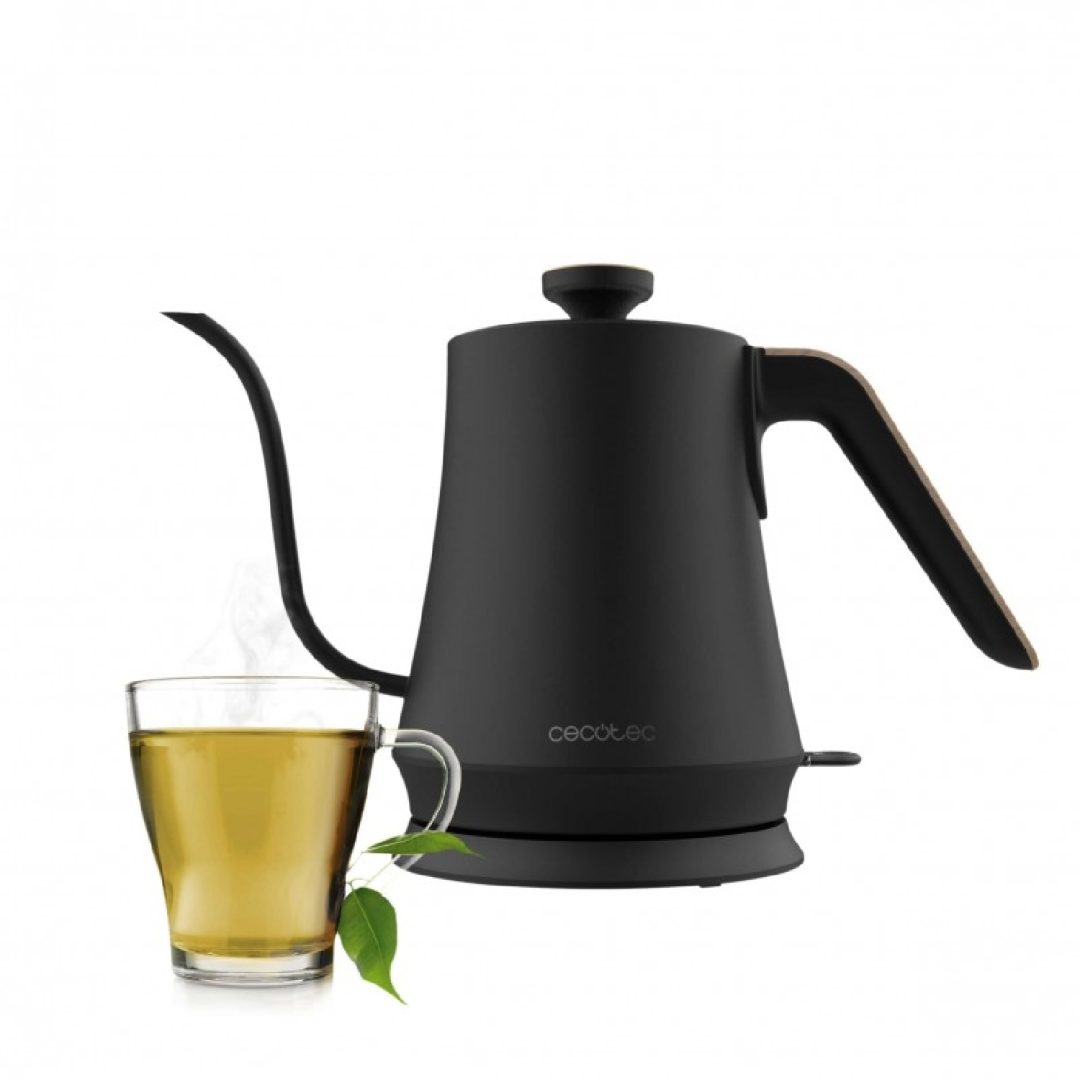 Thermosense 500 Cisne