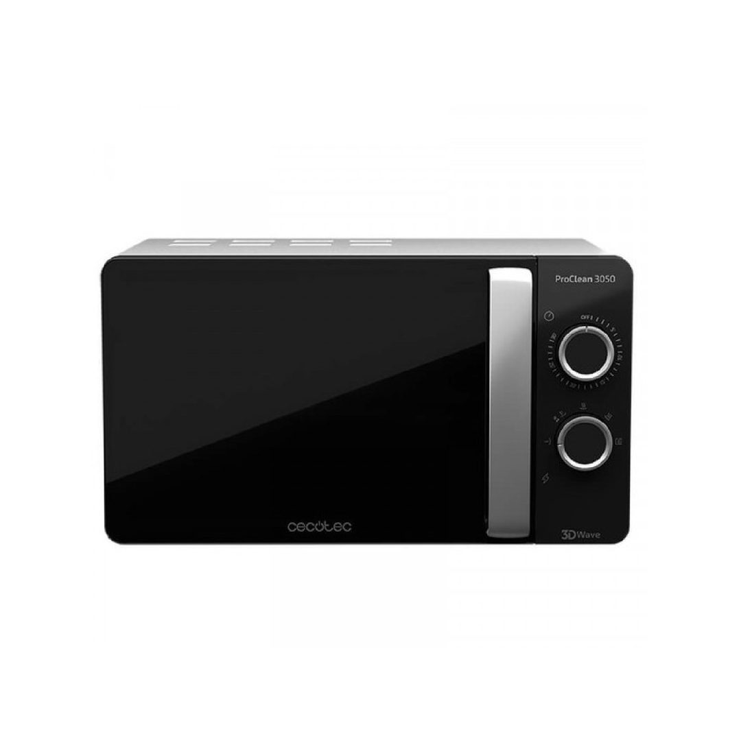 Microondas 20L Proclean 3050