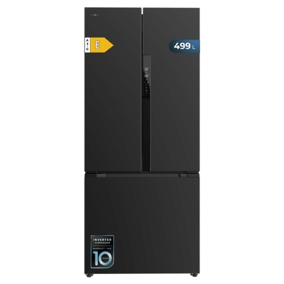 Bolero CoolMarket FD 499 Dark E