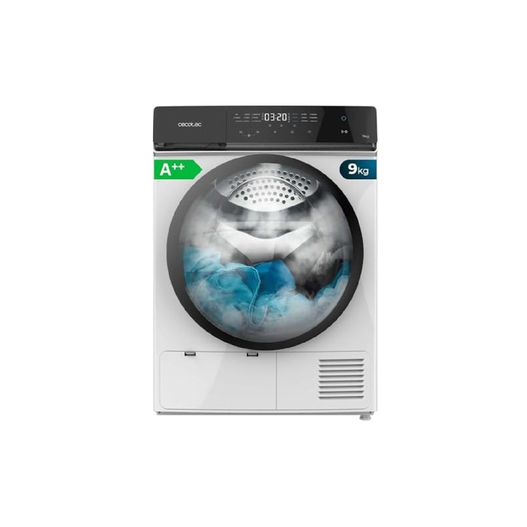 Bolero DressCode Dry 9400 A++