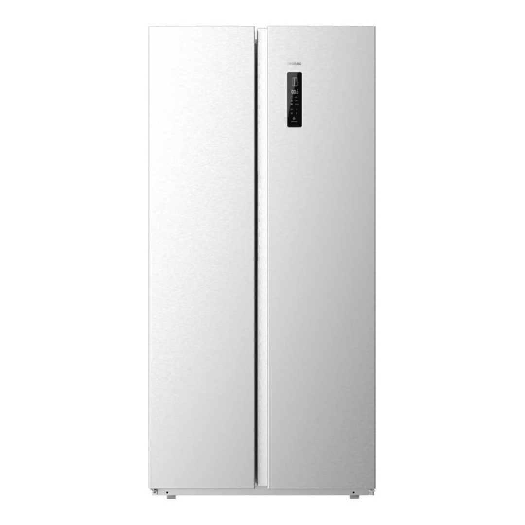 Bolero CoolMarket SBS 430 Inox E