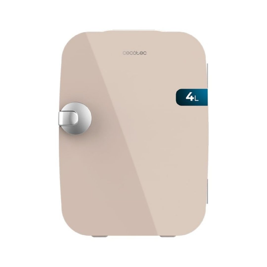 Bolero MiniCooling 4L Río Cream
