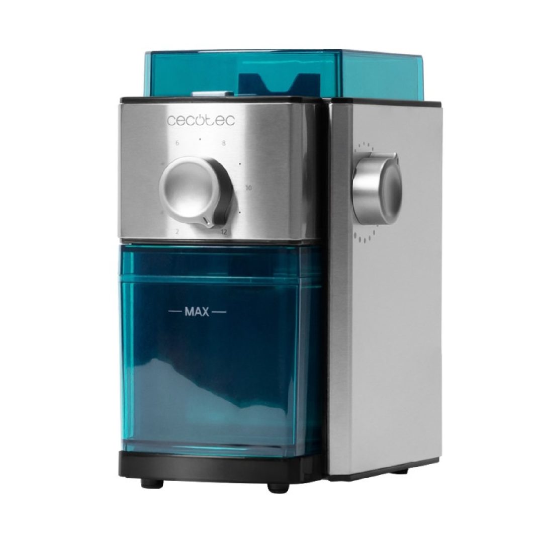 Macinatore SteelMill 2000 Adjust