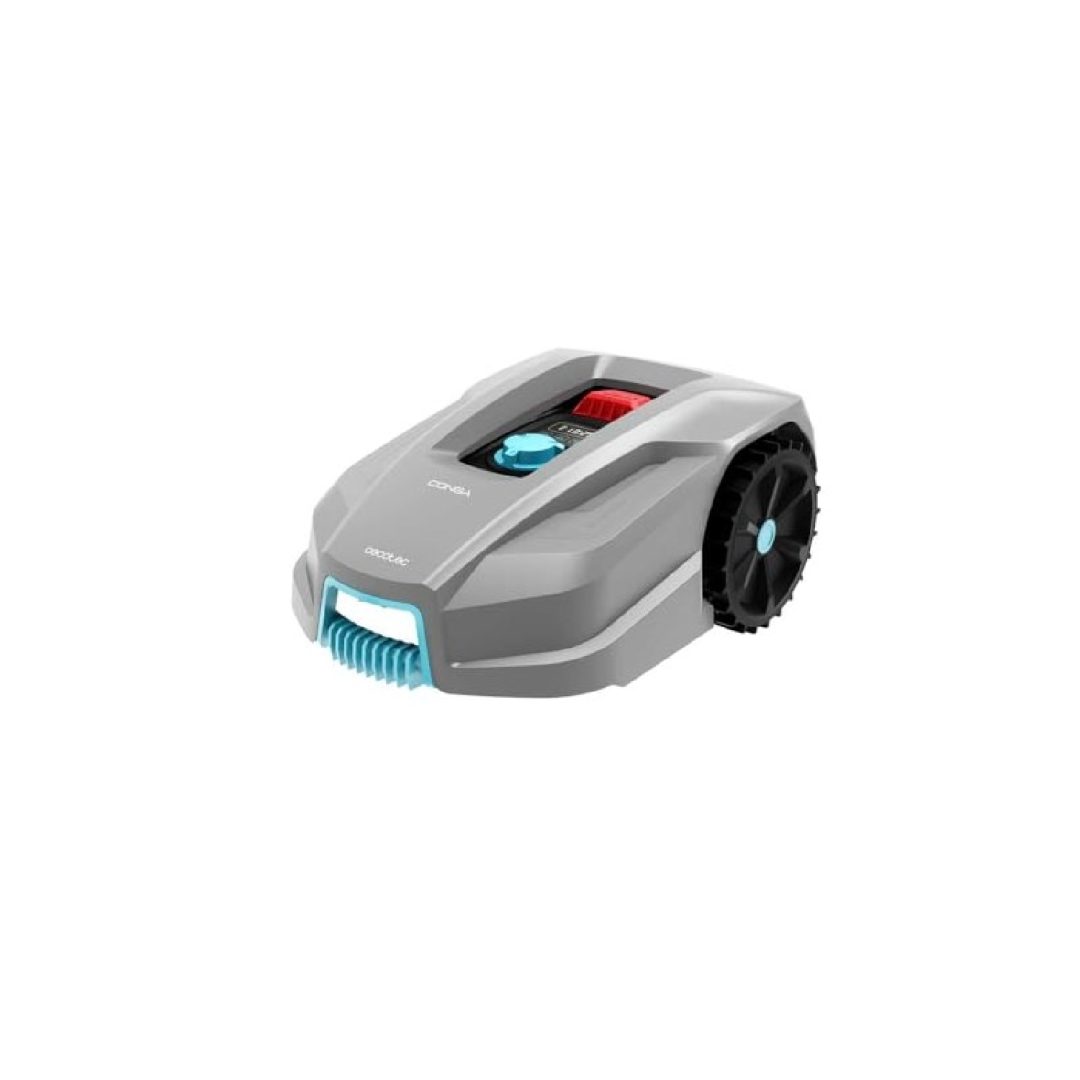 Conga GrassHopper 800 Connected