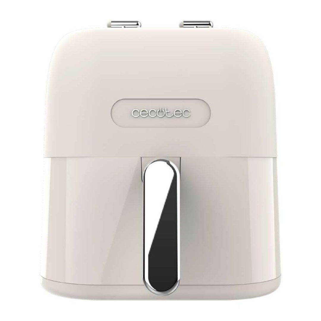 Friggitrice ad aria Cecofry Antique 5000