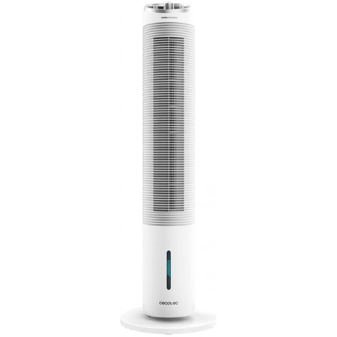 Climatizzatore EnergySilence 2000 Cool Tower