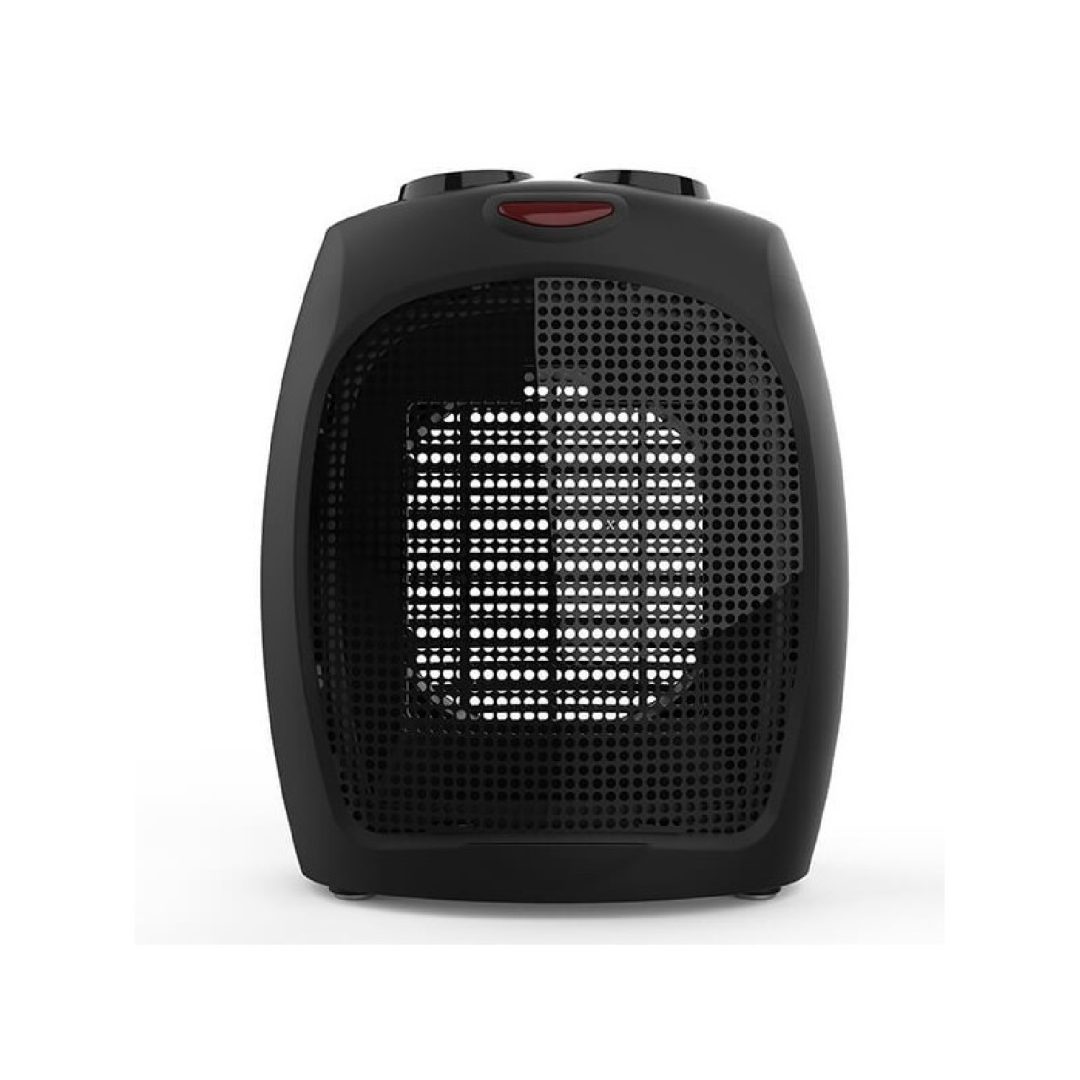 Stufa in ceramica Ready Warm 6000 Ceramic