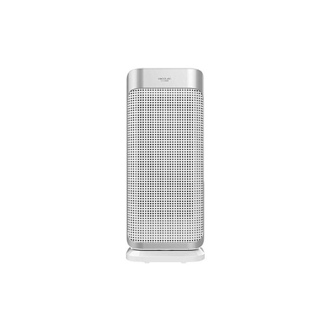 Stufa in ceramica Ready Warm 6250 Ceramic Sky Style