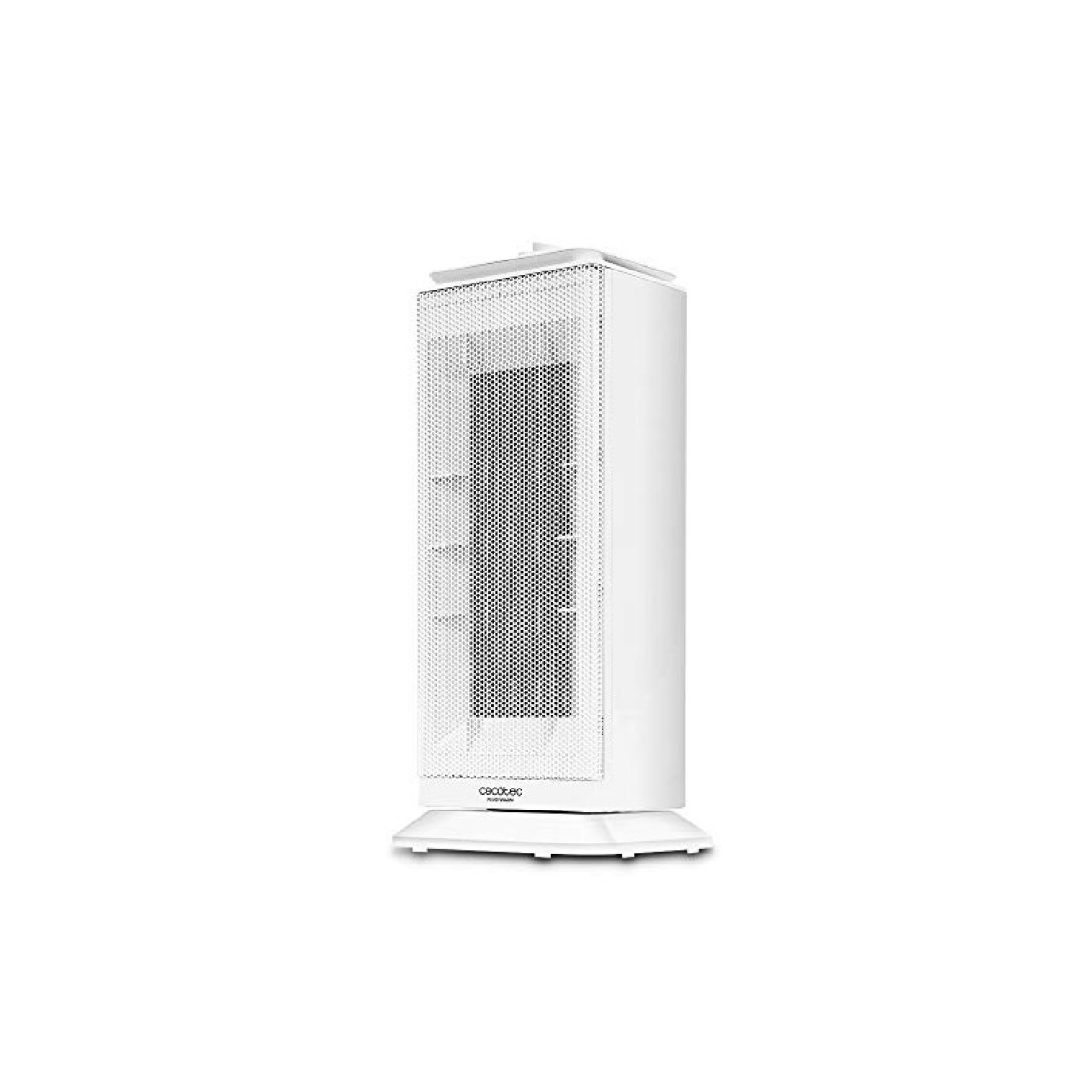 Stufa in ceramica Ready Warm 6200 Ceramic Sky