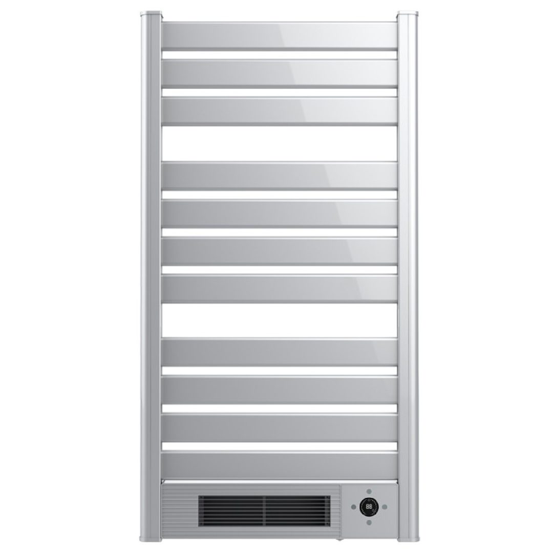 Portasciugamani elettrico Ready Warm 9780 Ceramic Towel