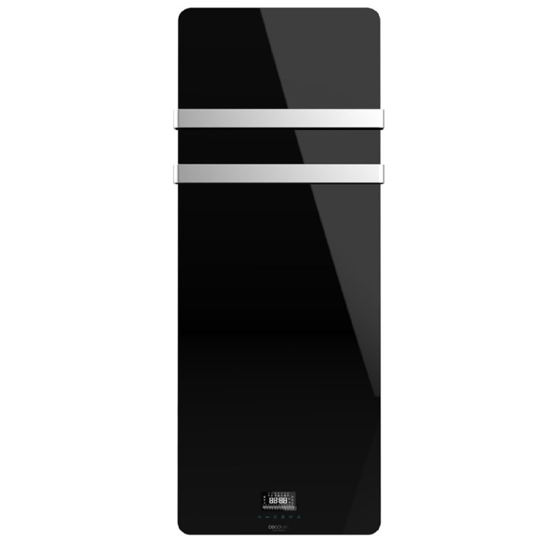 Scaldabagno portasciugamani Ready Warm 9880 Crystal Towel