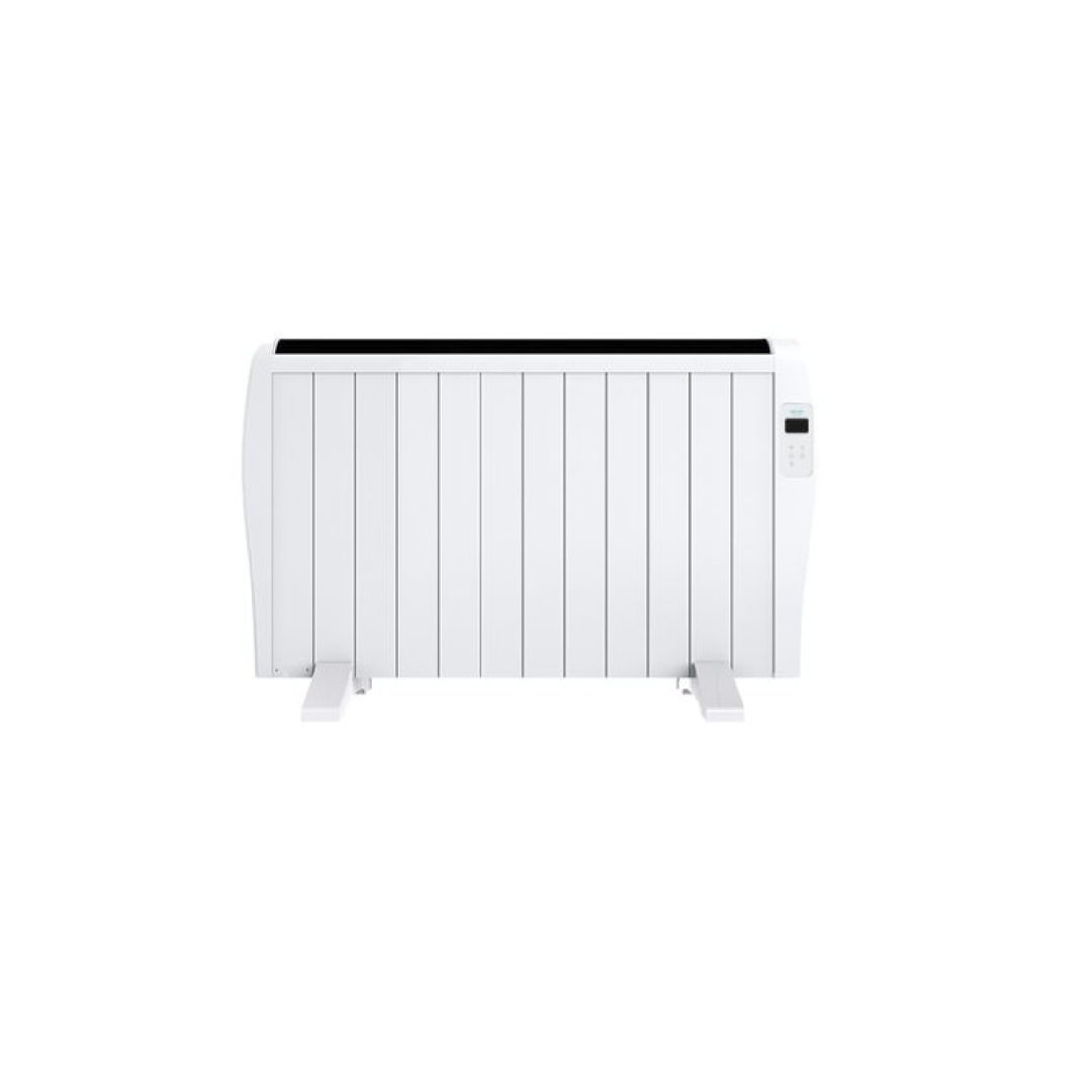 Termosifone Ready Warm 2500 Thermal Connected