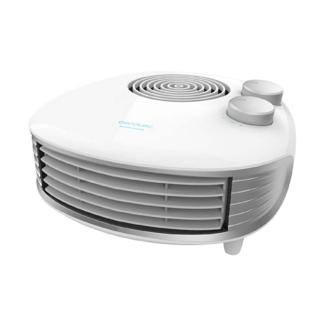 Termoventilatore Ready Warm 9800 Force Horizon