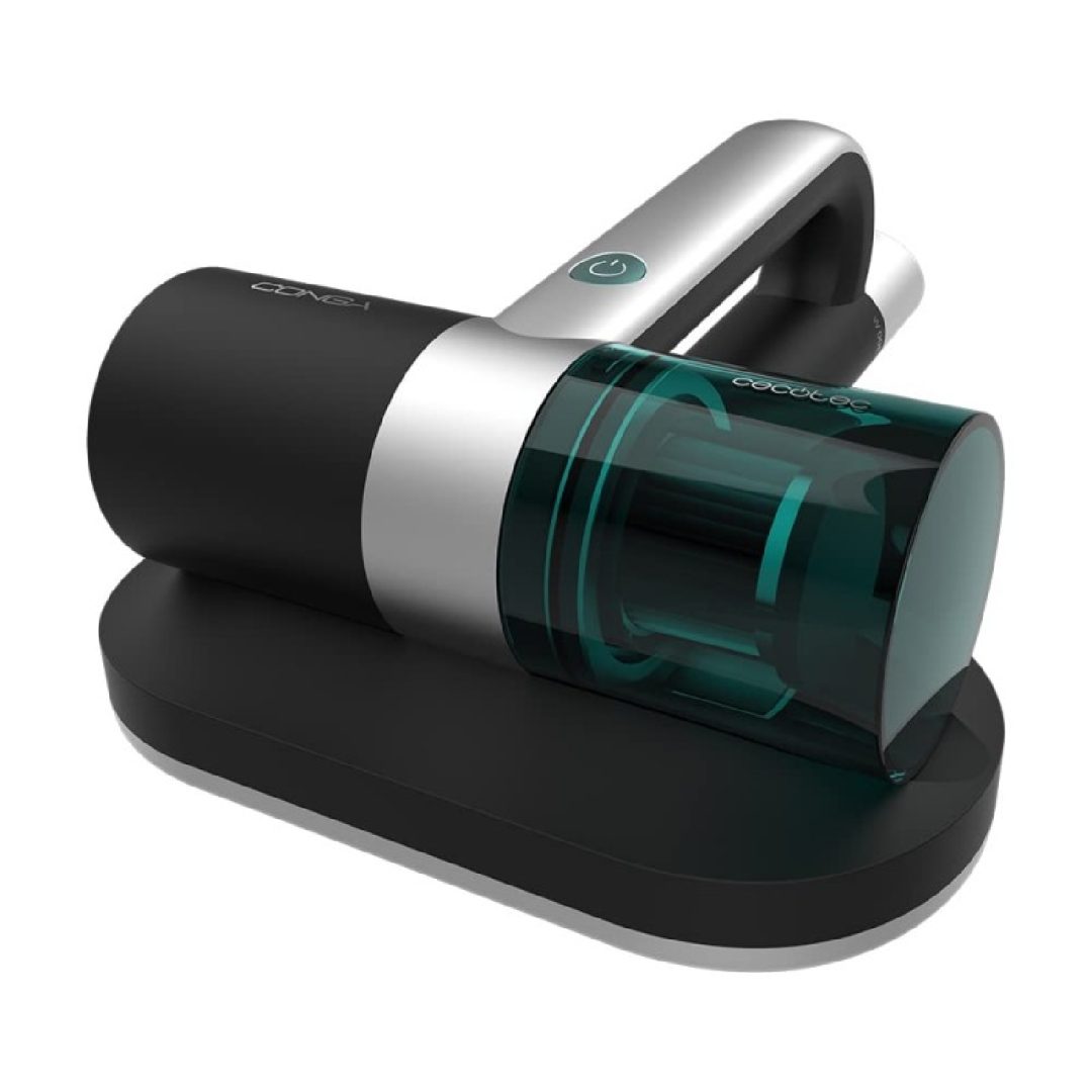 Conga Rockstar 3000 Mattress