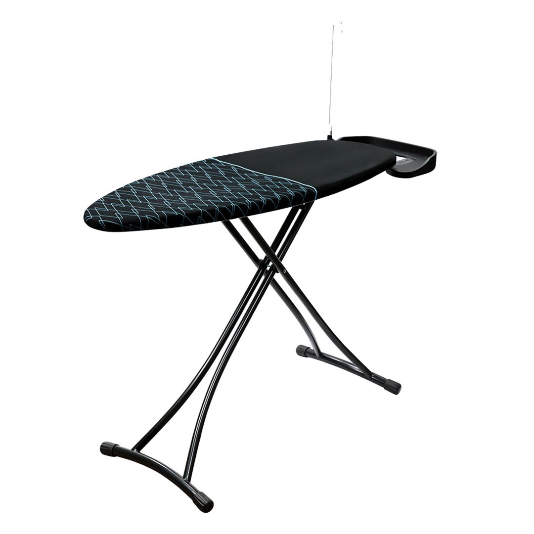 Asse da stiro StrongBoard 400 Borneo