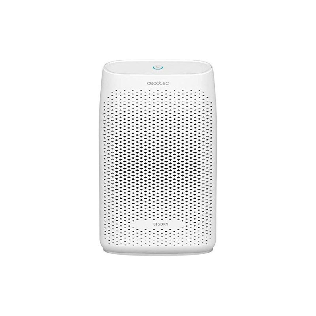 Deumidificatore BigDry 2000 Essential