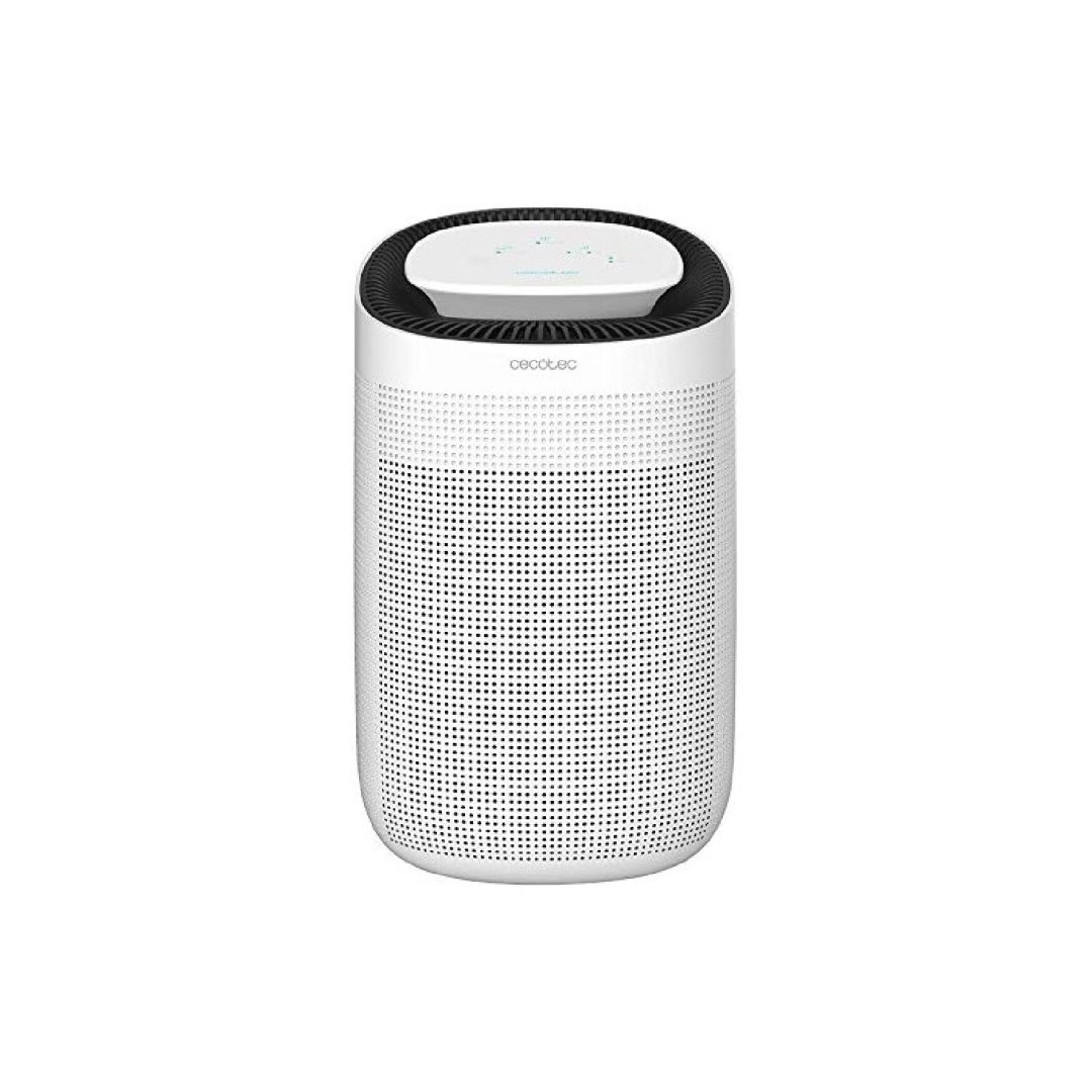 Deumidificatore BigDry 2500 Pure Light