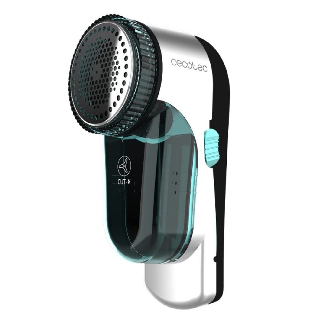 Levapelucchi Cut-X 4500 Cloth