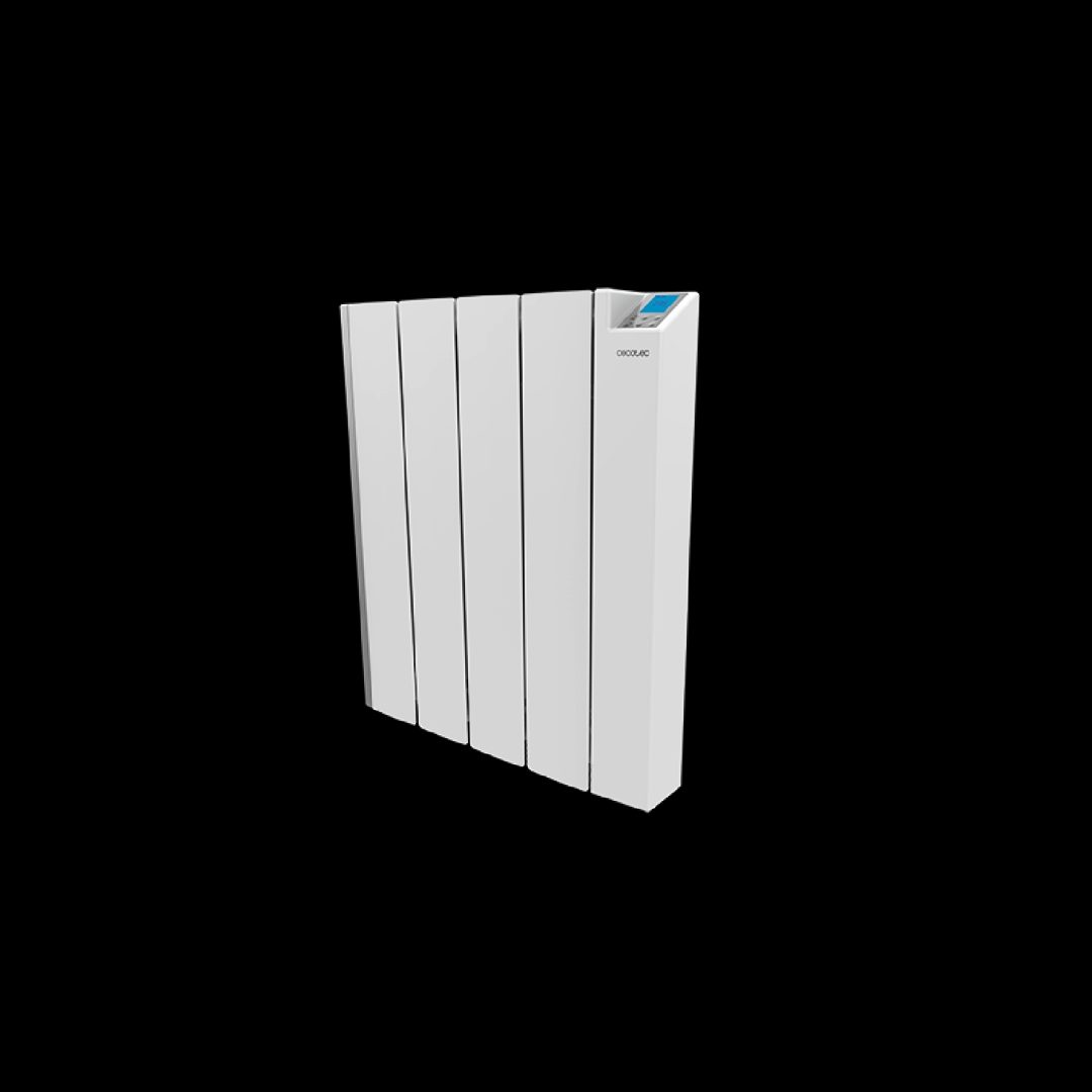 Termosifone ReadyWarm 4000 Thermal Ceramic Connected