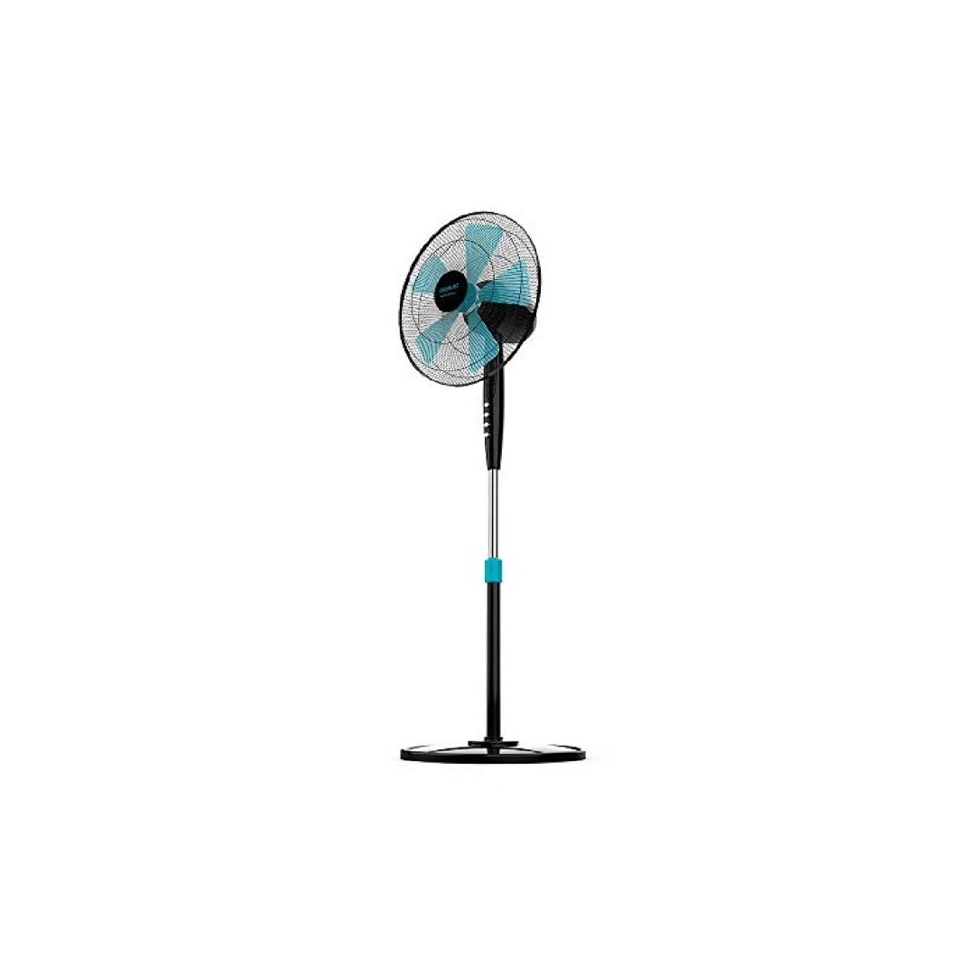 Ventilatore a piantana EnergySilence 510