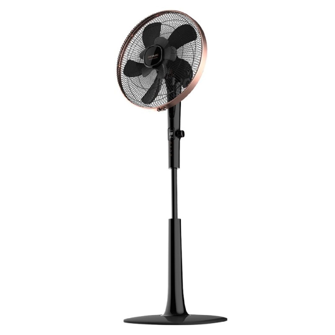 Ventilatore a piantana EnergySilence 1040 Smartextreme