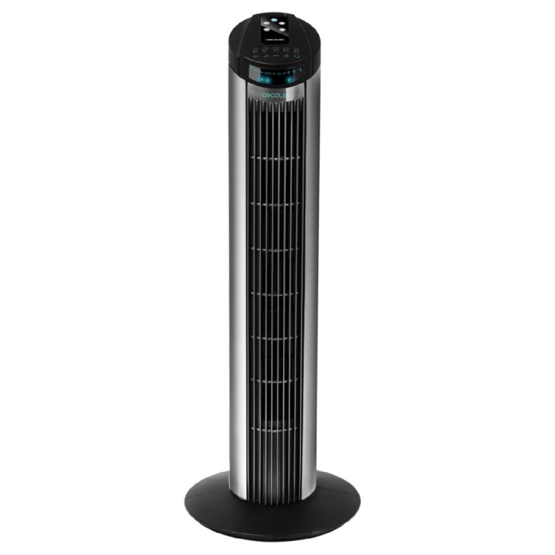 Ventilatore a colonna EnergySilence 890 Skyline