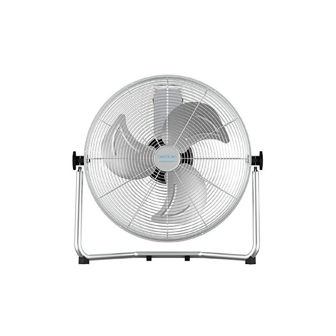 Ventilatore industriale EnergySilence 4100 Pro