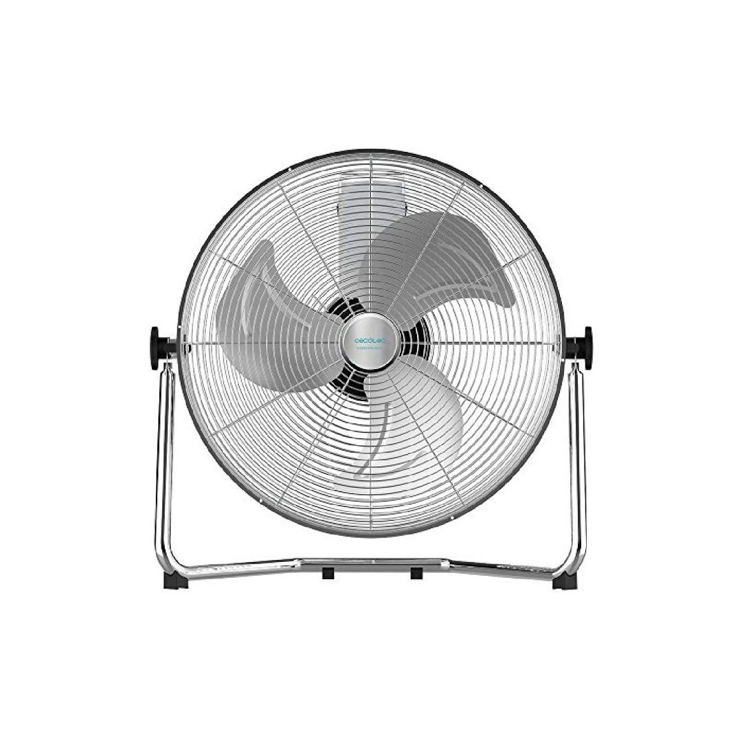 Ventilatore industriale EnergySilence 4300 Pro