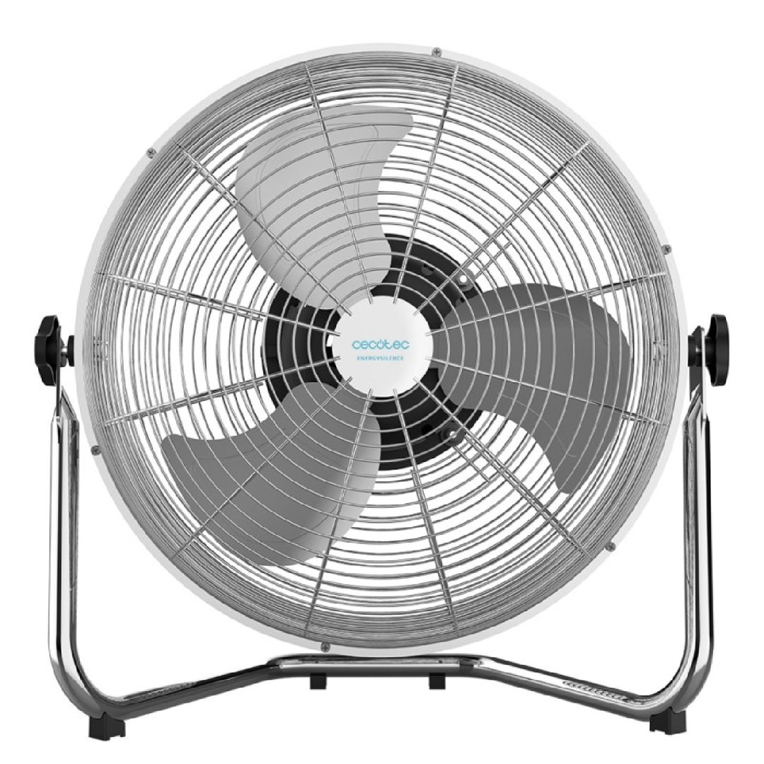 Ventilatore industriale EnergySilence 4500 Gyro Pro