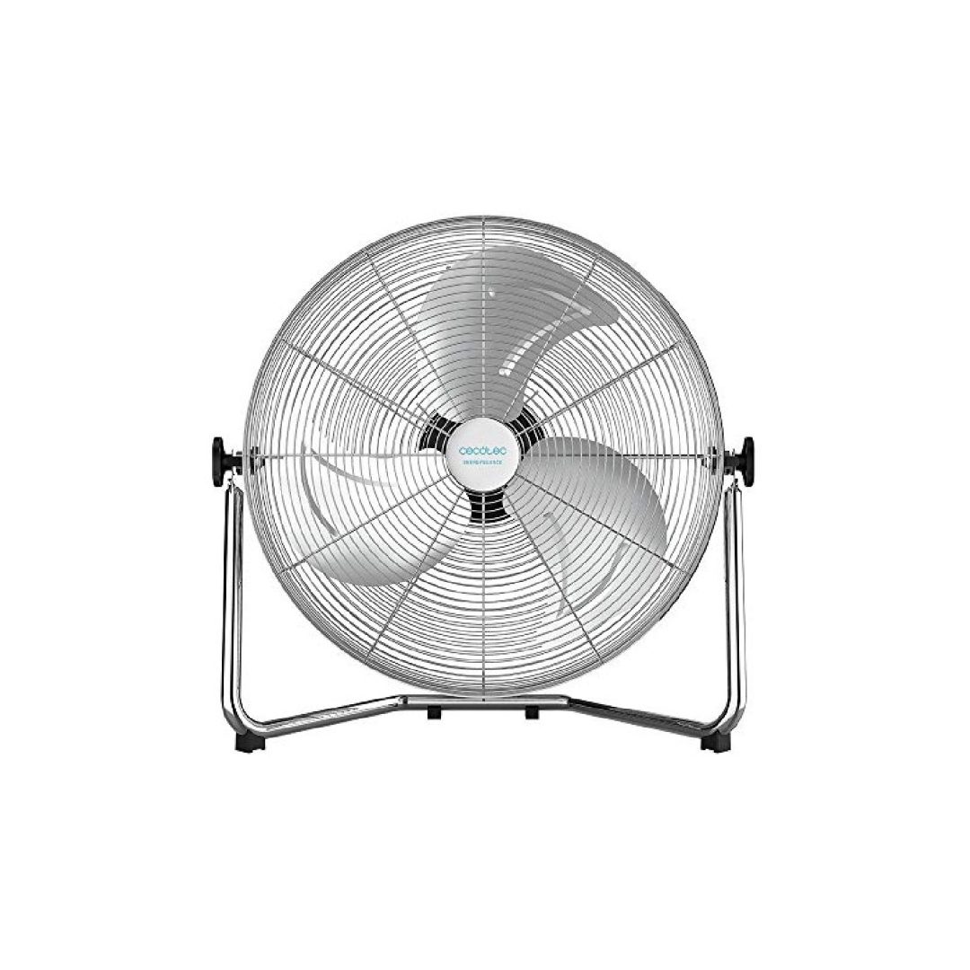 Ventilatore industriale EnergySilence 5000 Pro