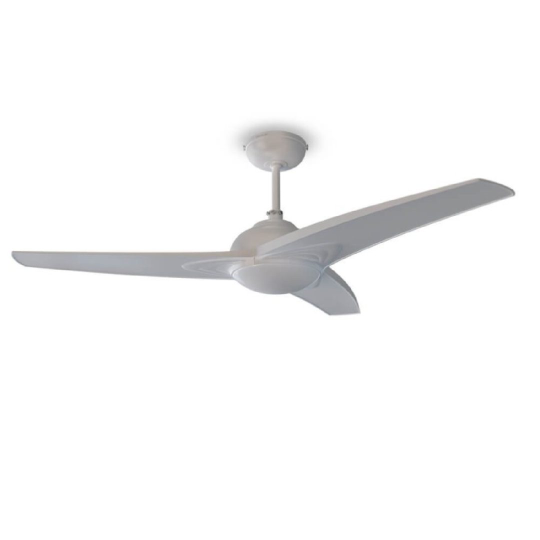 Ventilatore da soffitto EnergySilence Aero 460