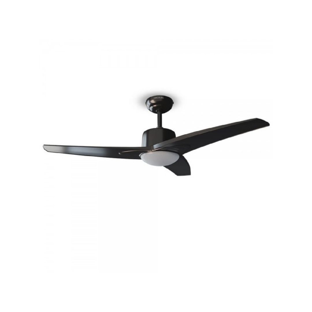 Ventilatore da soffitto EnergySilence Aero 470
