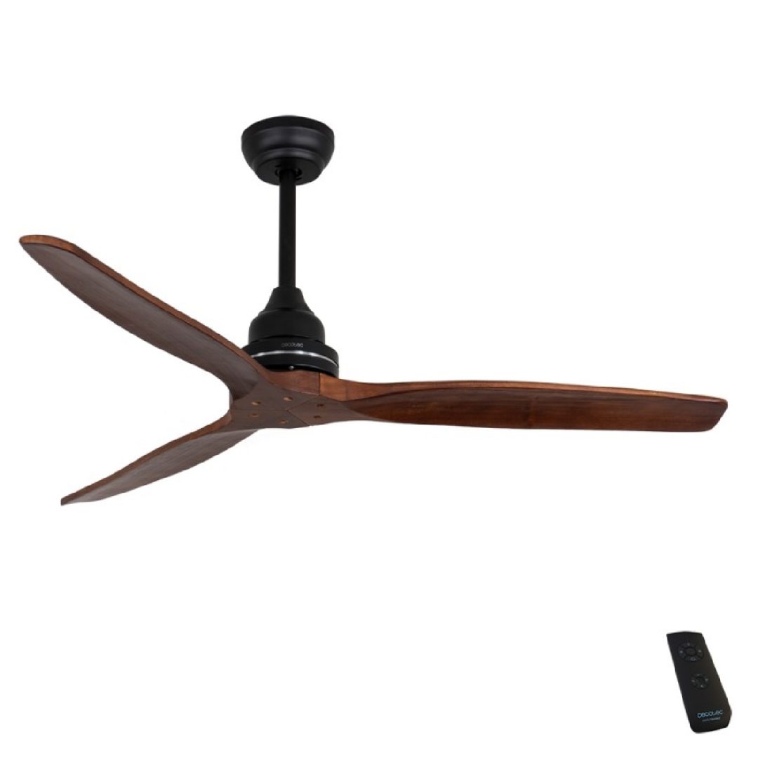 Ventilatore da soffitto EnergySilence Aero 580