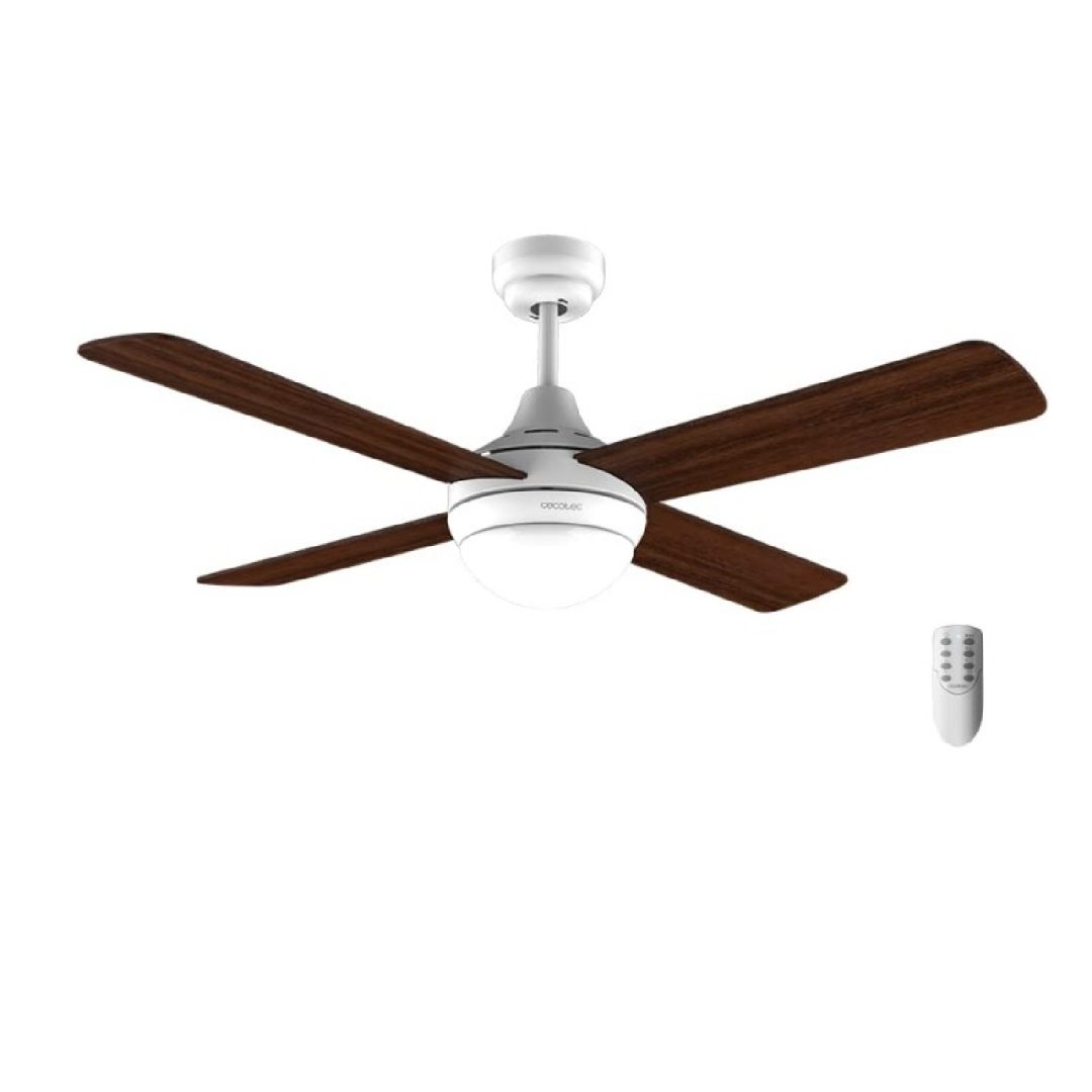 Ventilatore da soffitto EnergySilence Aero 4250 Fresh