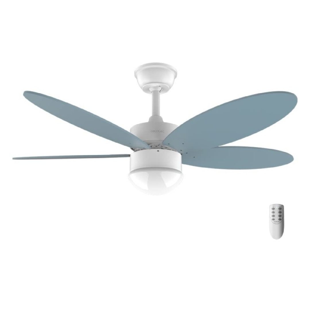 Ventilatore da soffitto EnergySilence Aero 4260 Sky