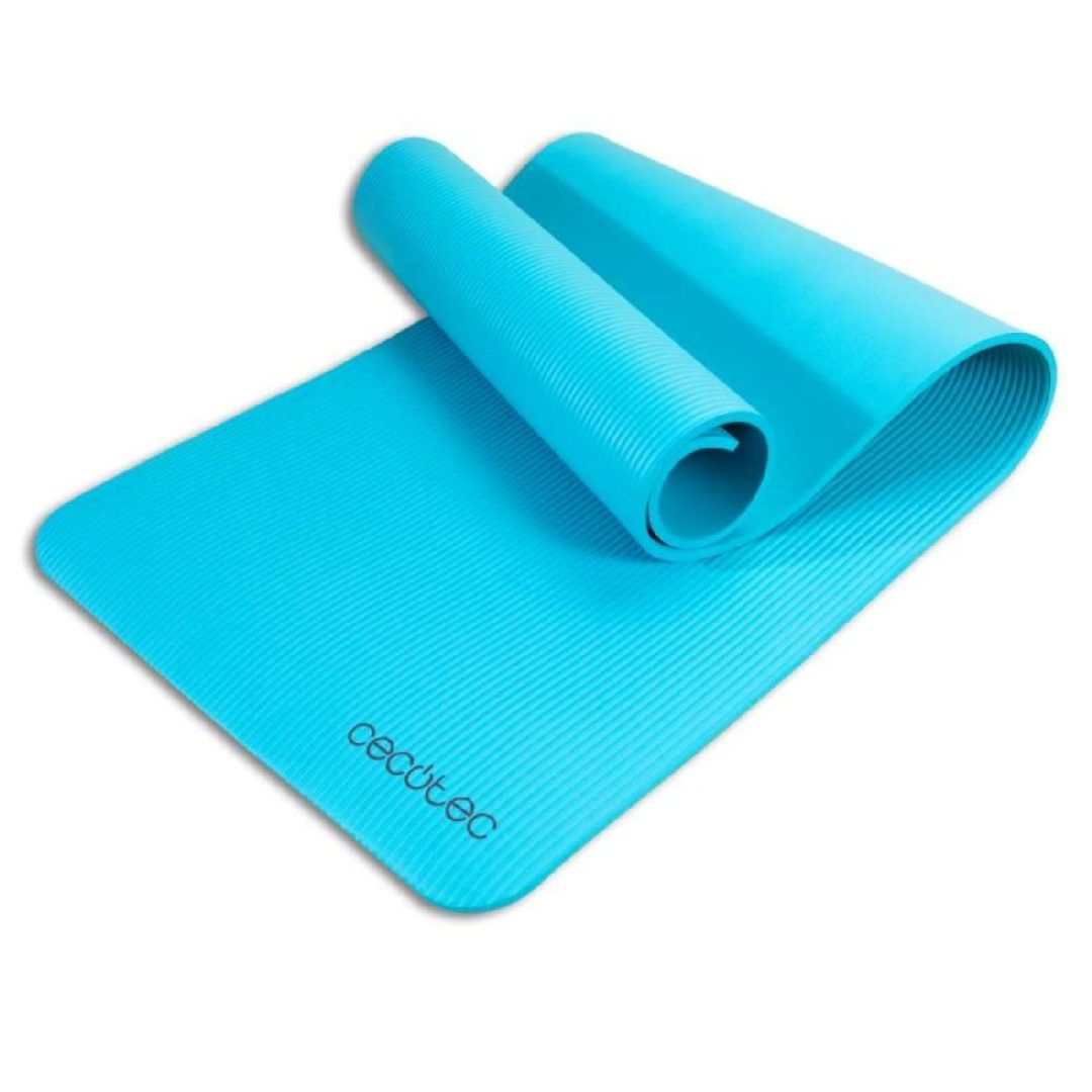 DrumFit Mat