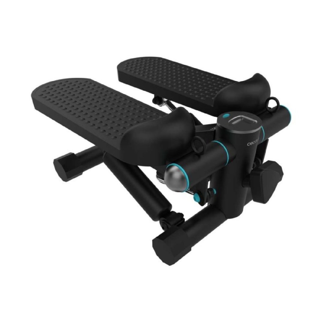 Stepper Drumfit StepTrain 1000 Band