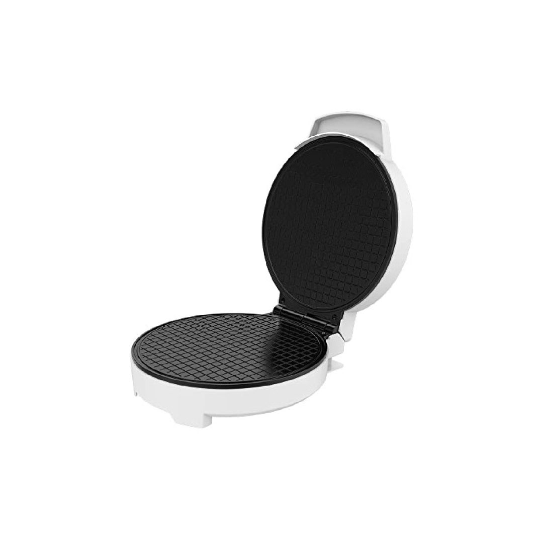 Piastra per waffle Fun Gofrestone Rolls