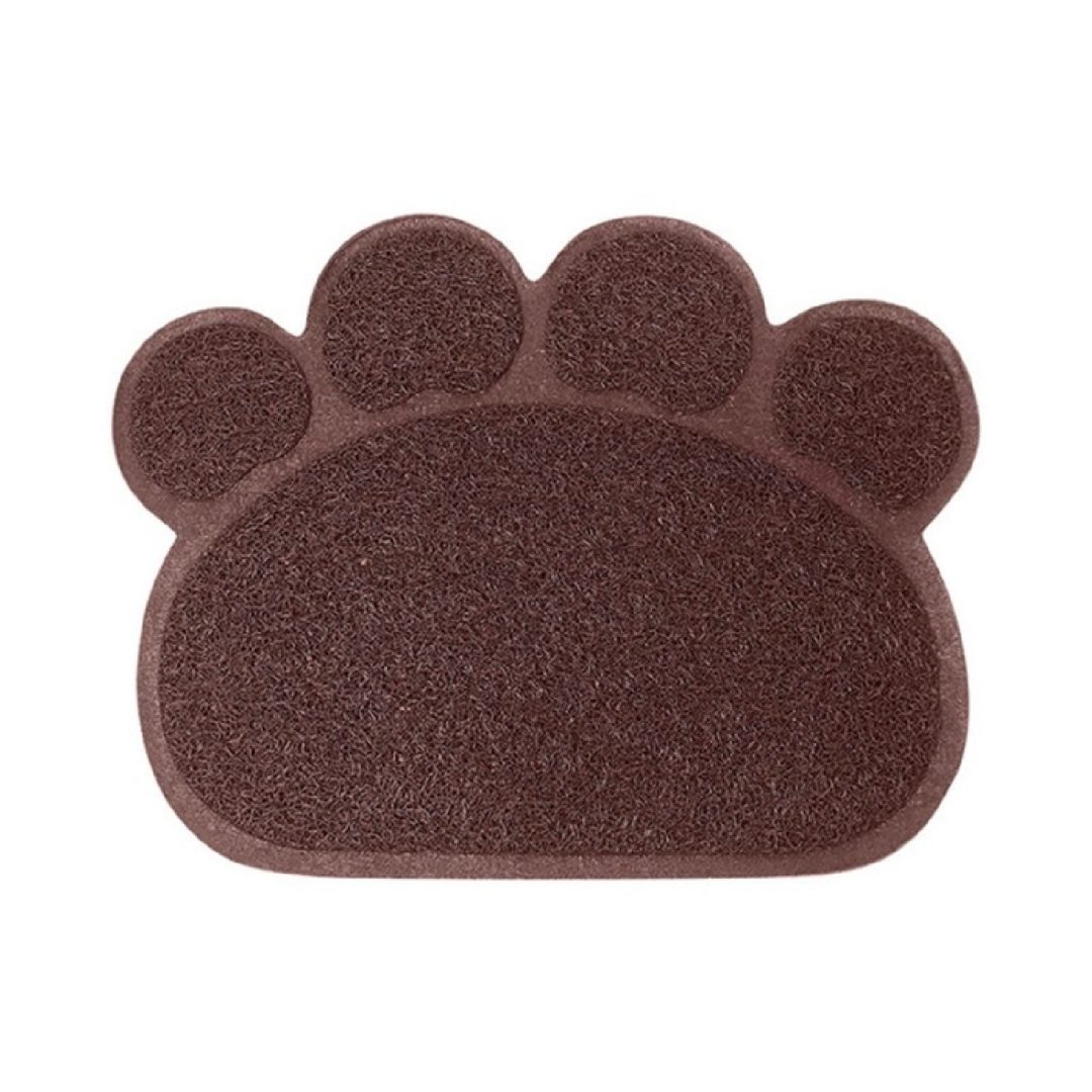 Set per fonduta Fun GourmeteFondue Advance