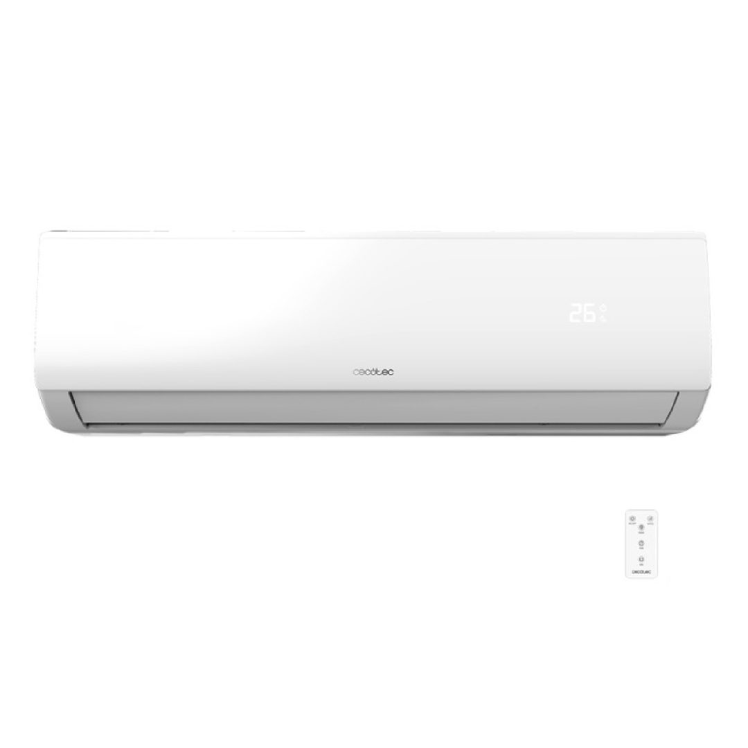 Condizionatore split AirClima 24000 Smartfresh