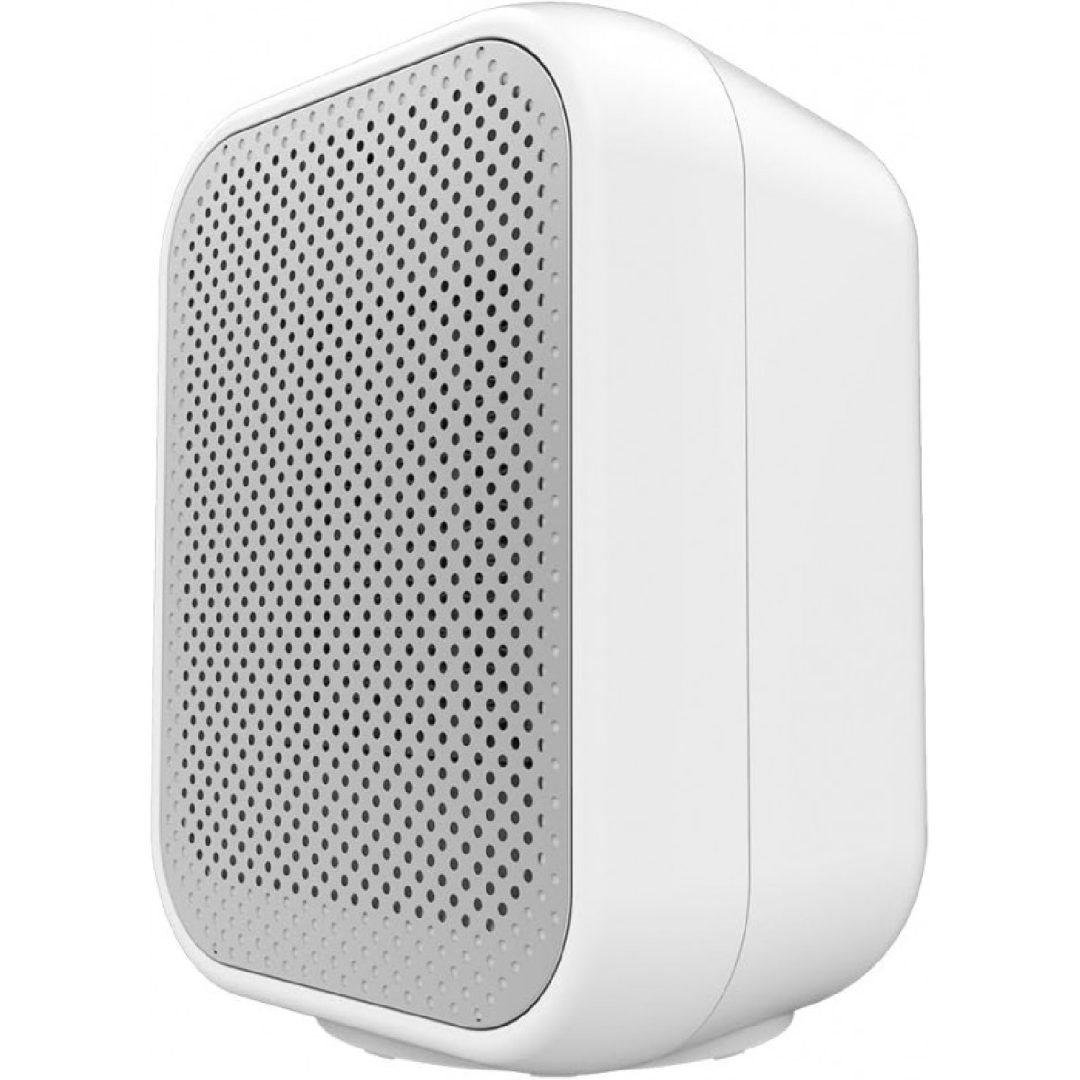 ReadyWarm 1500 Max Ceramic White
