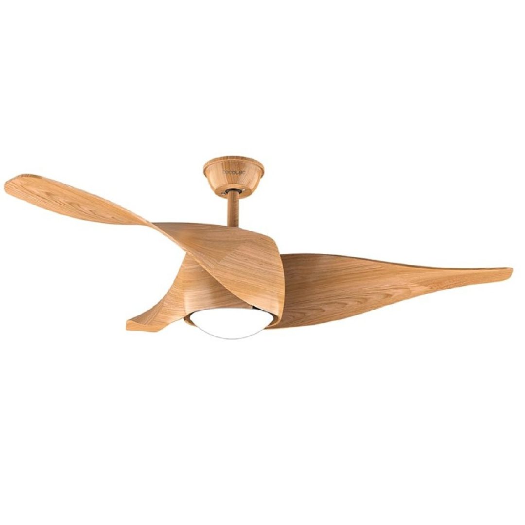 EnergySilence Aero 5290 LightWood