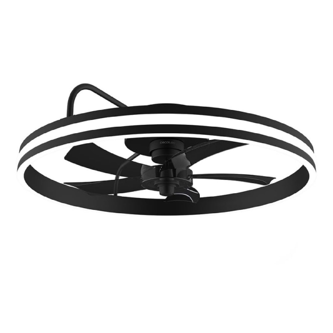 EnergySilence LampAero 650 FlowLight