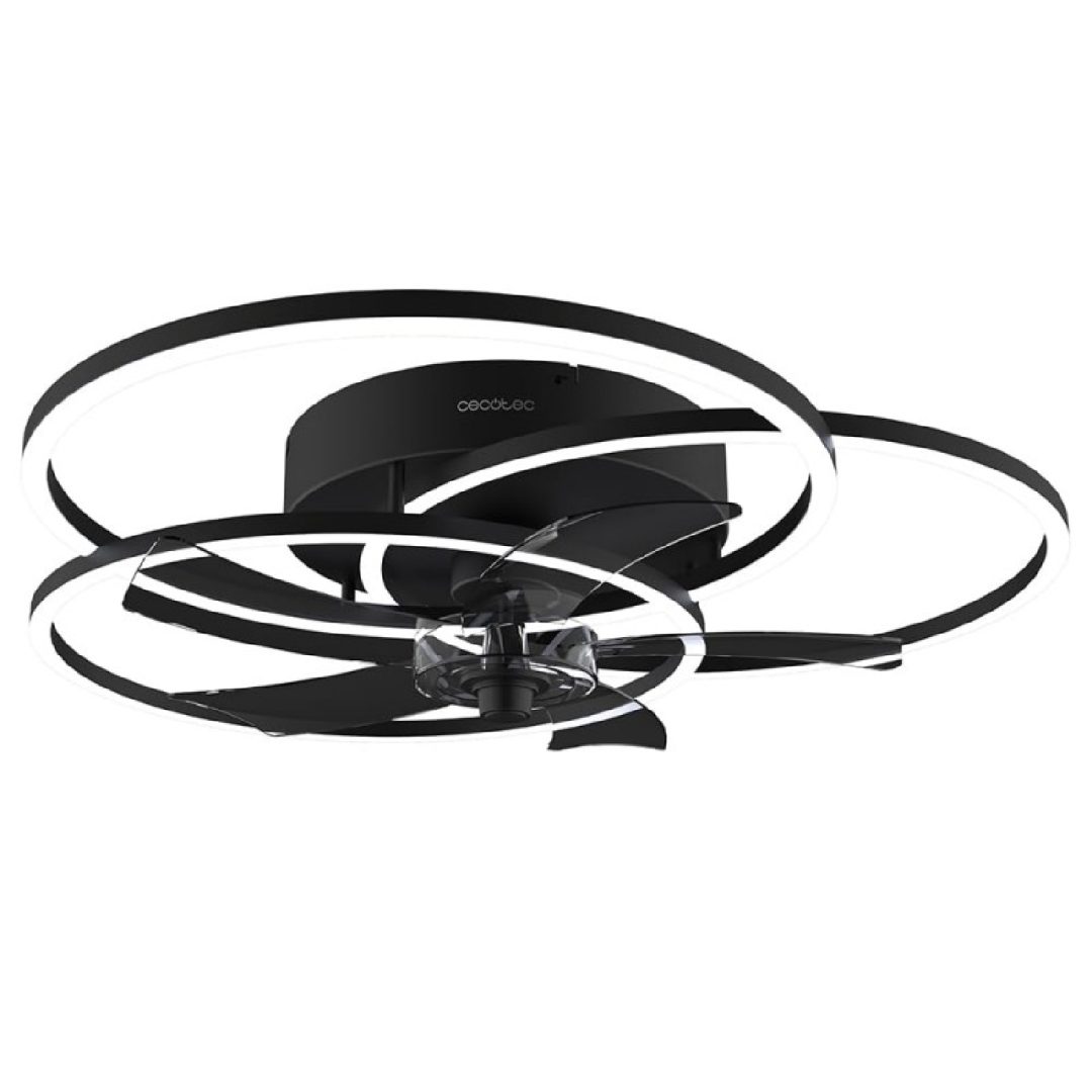 EnergySilence LampAero 670 FlowLight