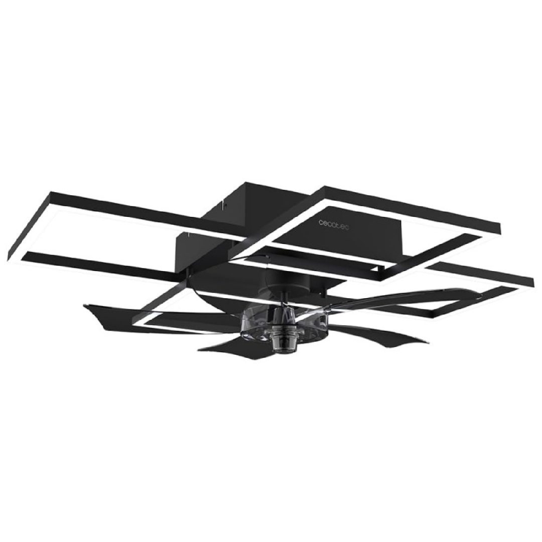 EnergySilence LampAero 690 FlowLight