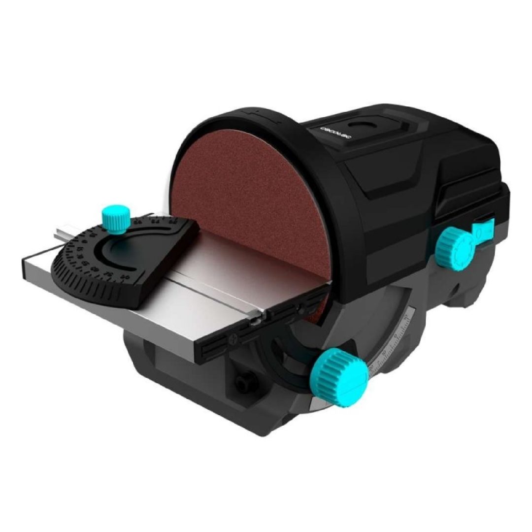 PerfectSurface 1000 Stand Disc