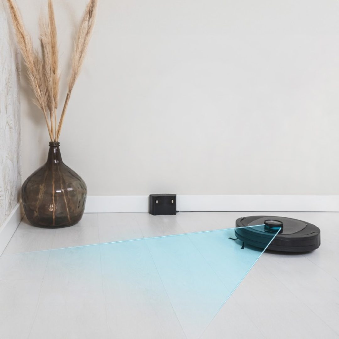 Conga 8490 Ultimate Ultra Power