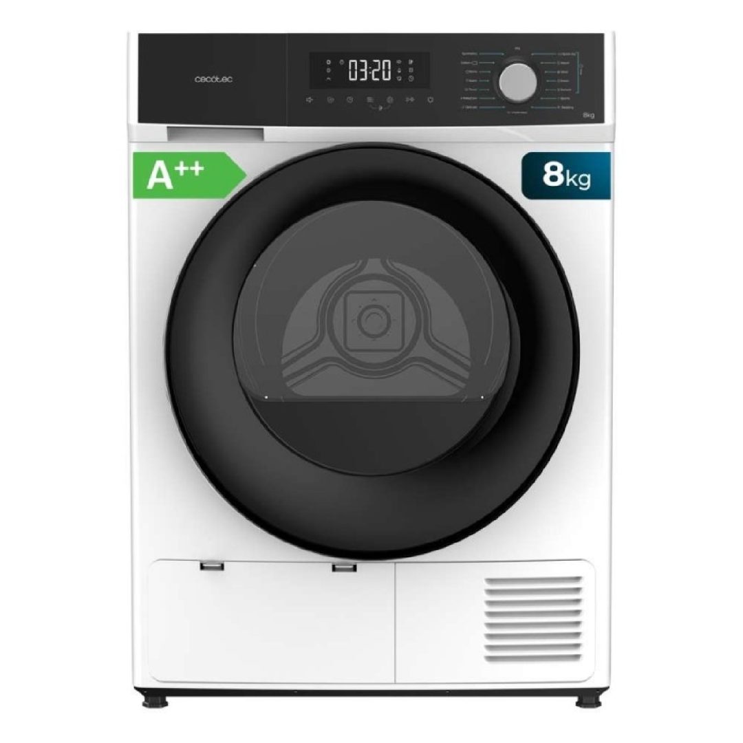 Bolero Dresscode Dry 8300