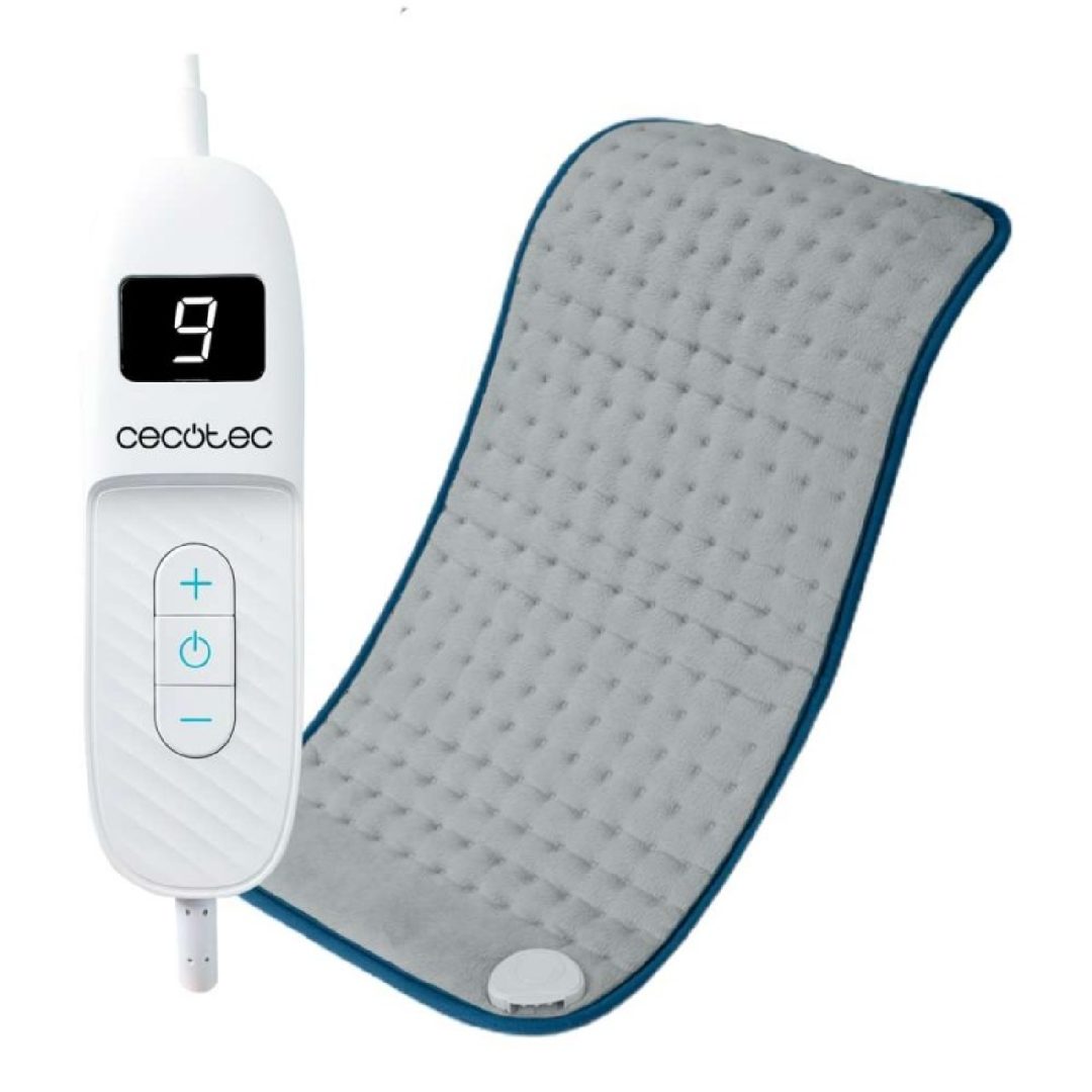 HeatConfort 6000 ThermalPad