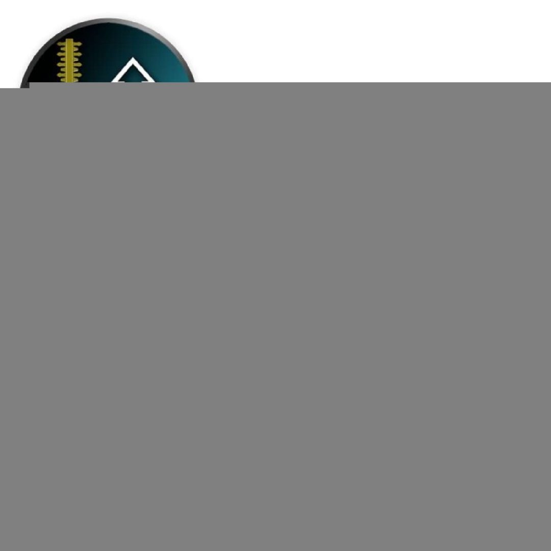 Tagliasiepi TitaniumSword 450